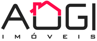 AOGI Imóveis