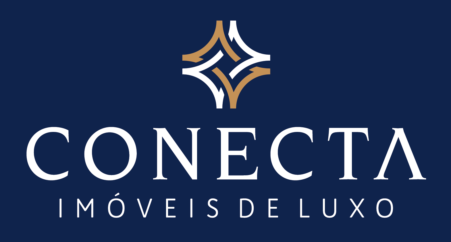 Conecta Imóvel