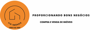 CIA Imóveis