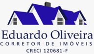 Eduardo Oliveira
