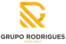 Rodrigues & Rodrigues