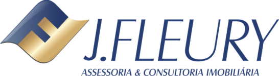J.Fleury Assessoria e Consultoria Imobiliária