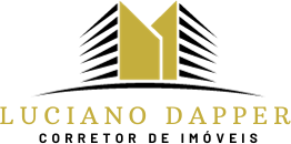 Luciano Dapper