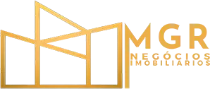 MGR Negócios Imóbiliarios