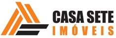 Casa Sete Imóveis