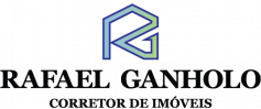 Rafael Ganholo Imóveis