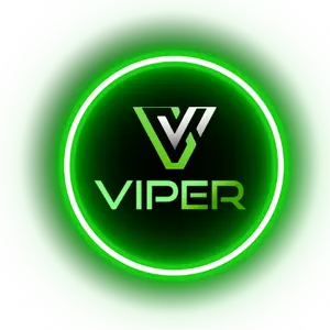 Viper Imóveis