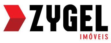 Zygel Imóveis
