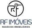 RF Negócios Imobiliários