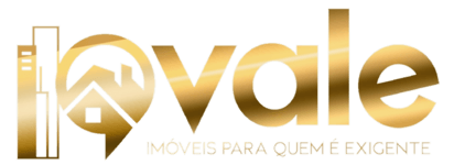 i9vale Imobiliária