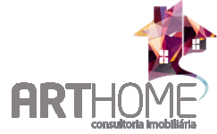 Art Home Imóveis