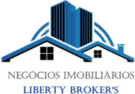Liberty Brokers