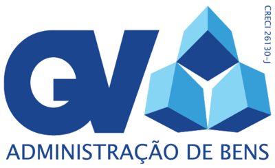 Gilberto Doneux - GV Santos Imóveis