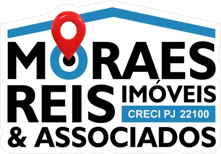 Moraes Reis Imóveis