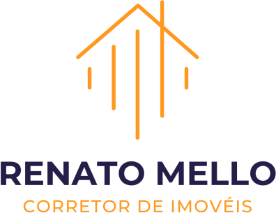 Renato Carlos de Mello