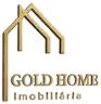 Gold Home