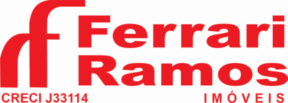 Ferrari Ramos Imóveis