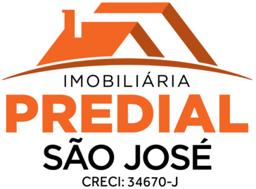 Predial São José
