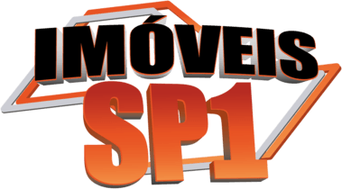 Imóveis SP1