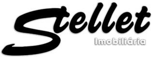 Imobiliária Stellet