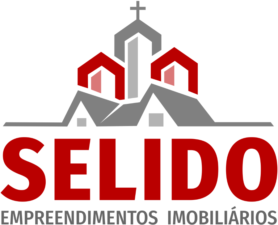 Selido Empreendimentos Imobiliários