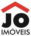 Jô Imóveis