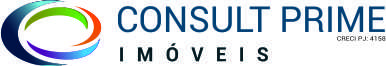 Consult Prime Imóveis