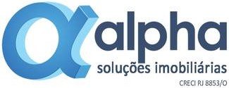 Alpha Soluções Imobiliárias