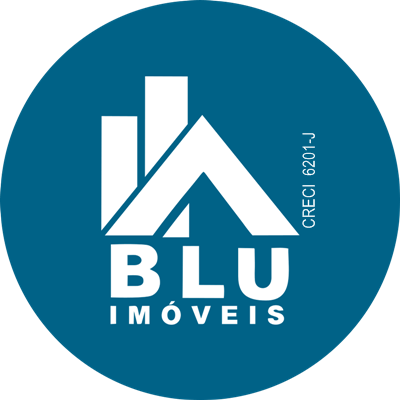 Blu Imóveis