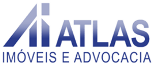 Atlas Imóveis