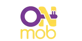 ON Mob inteligência imobiliária