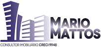 Mário Mattos Imóveis