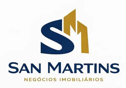 San Martins Negocios Imobiliarios