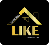 Imobiliária Like