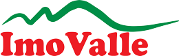 ImoValle