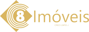 C8 Imóveis