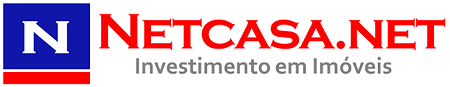 Netcasa.net