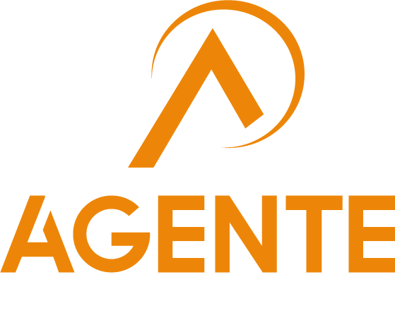 Agente Imobiliário