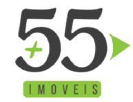 +55 Imóveis