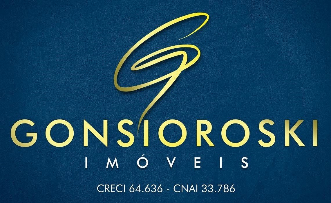 Gonsioroski Imóveis