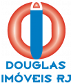 Douglas Imóveis RJ