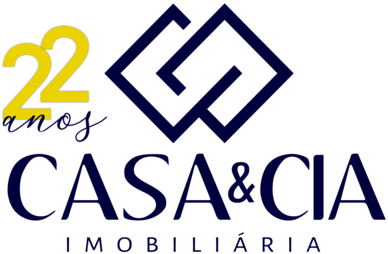 Casa & Cia Imobiliária