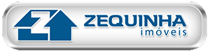 Zequinha Imóveis