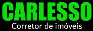 Carlesso Corretor de Imóveis