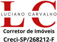 Luciano Carvalho