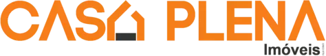 Casa Plena Imóveis