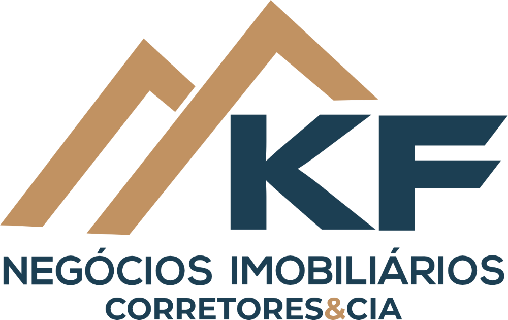 KF Negócios Imobiliários