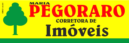 Pegoraro Imóveis
