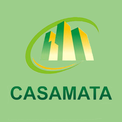 Casamata Imóveis