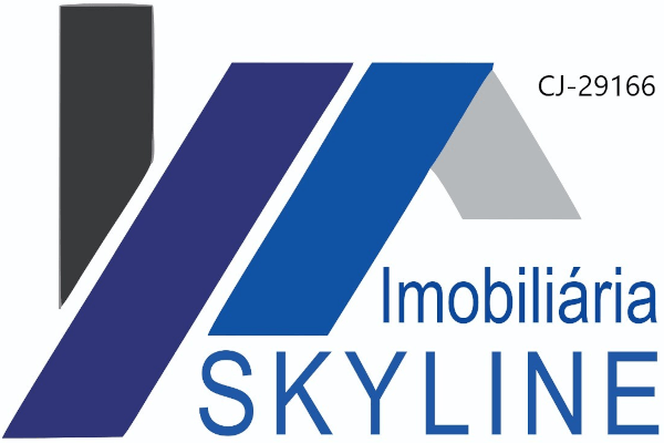 Imobiliária Skyline